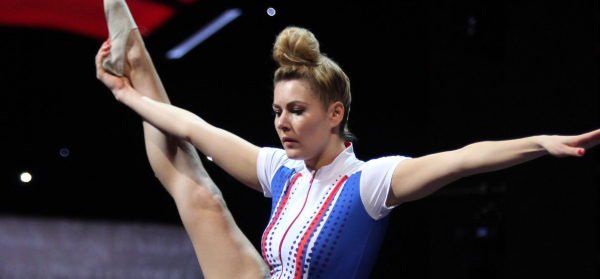 Личная жизнь и карьера Марии Кожевниковой: дети, брак без штампа и возвращение в «Универ»
Личная жизнь и карьера Марии Кожевниковой: дети, брак без штампа и возвращение в «Универ»