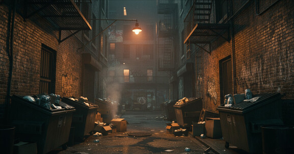 Счастливый Рэмбо до Рэмбо: режиссёр приквела намекает на радикальные изменения героя (которых никто не просил)
Счастливый Рэмбо до Рэмбо: режиссёр приквела намекает на радикальные изменения героя (которых никто не просил)